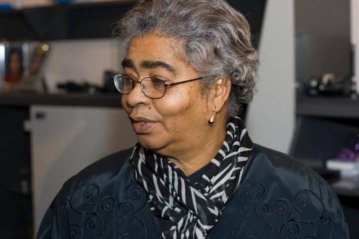 Verjaardag Maria Luisa 70 jaar-31.jpg